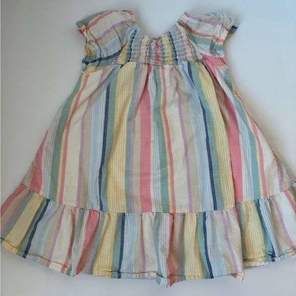 wonder nation Other - Toddler Girls WONDER NATION Dress 4T